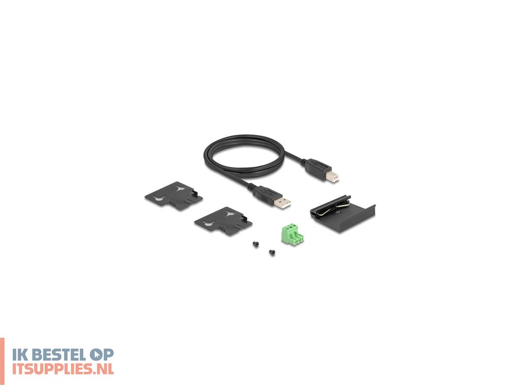 1937315-delock_60686_interface_hub_usb_20_type-b_480_mbits_zwart