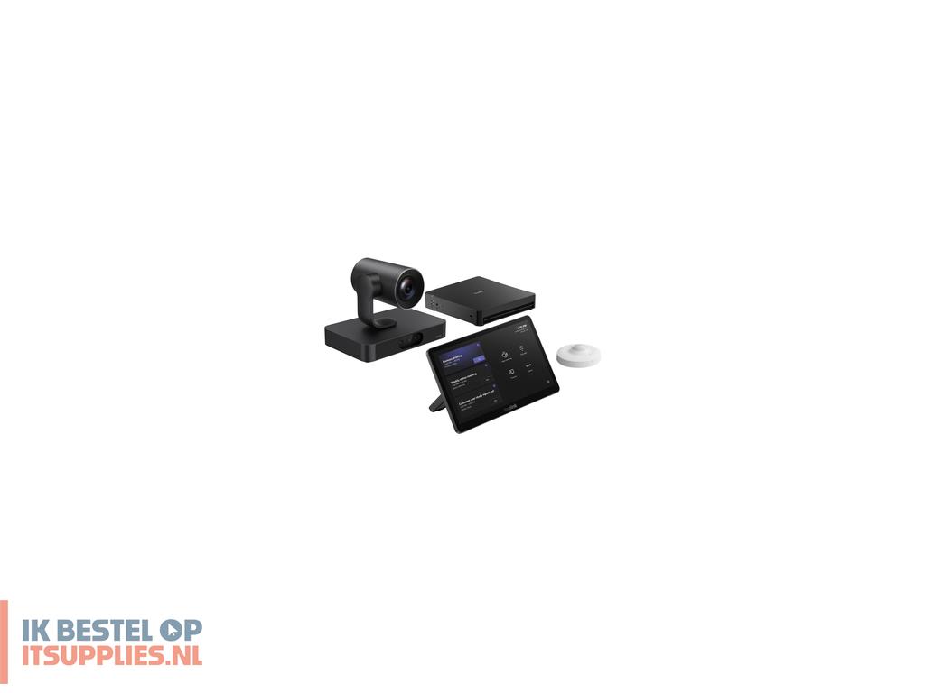 1513615-yealink_mvc_s80-c5u-000_video_conferencing_systeem_ethernet_lan_videovergaderingssysteem_voor_groepen