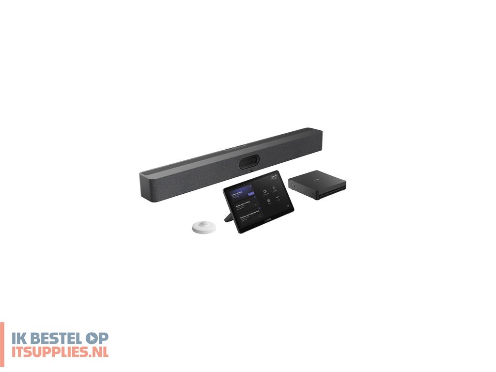 0035311-yealink_mvc_s50-c5u-000_video_conferencing_systeem_50_mp_ethernet_lan_videovergaderingssysteem_voor_groepen