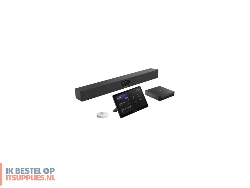 0057519-yealink_mvc_s40-c5u-000_video_conferencing_systeem_48_mp_ethernet_lan_videovergaderingssysteem_voor_groepen