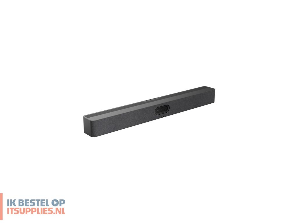 0146922-yealink_meetingbar_a50_video_conferencing_systeem_50_mp_ethernet_lan_videovergaderingssysteem_voor_groepen