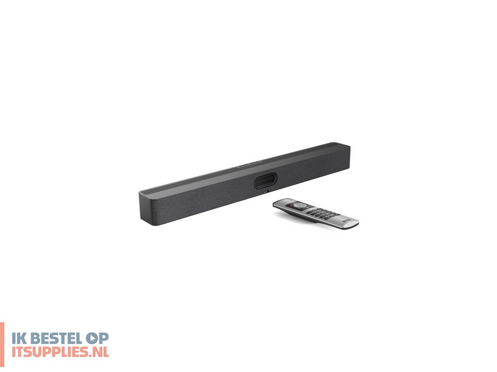 0148607-yealink_meetingbar_a50_video_conferencing_systeem_50_mp_ethernet_lan_videovergaderingssysteem_voor_groepen