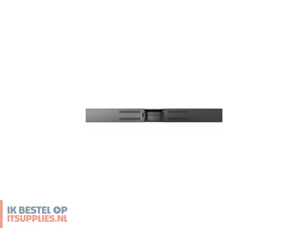 0149847-yealink_meetingbar_a50_video_conferencing_systeem_50_mp_ethernet_lan_videovergaderingssysteem_voor_groepen