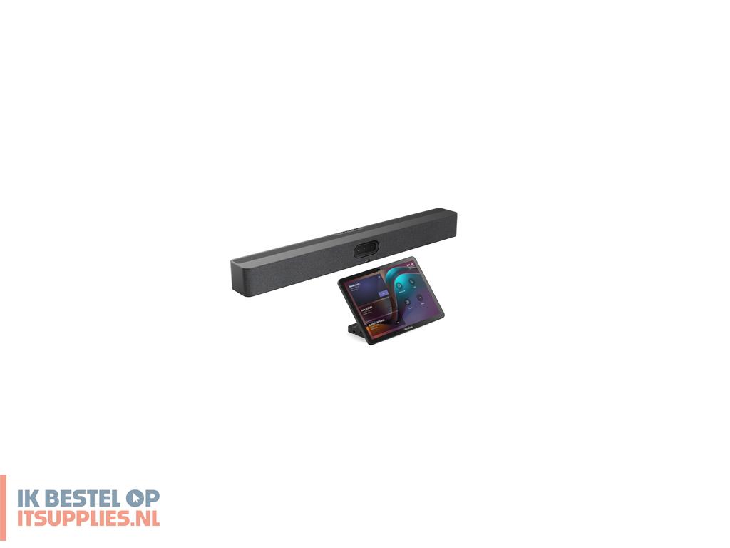 3033291-yealink_meetingbar_a50-031_video_conferencing_systeem_50_mp_ethernet_lan_videovergaderingssysteem_voor