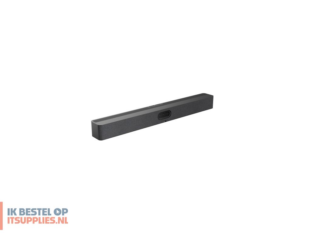 3034843-yealink_meetingbar_a50-031_video_conferencing_systeem_50_mp_ethernet_lan_videovergaderingssysteem_voor