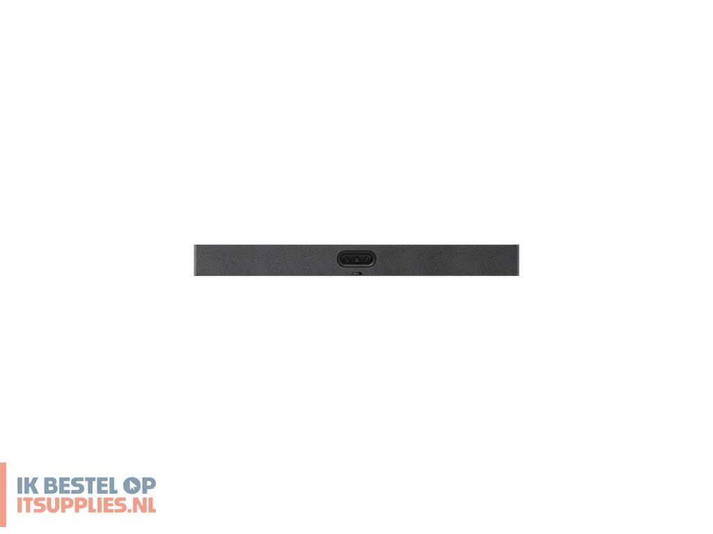 3035791-yealink_meetingbar_a50-031_video_conferencing_systeem_50_mp_ethernet_lan_videovergaderingssysteem_voor