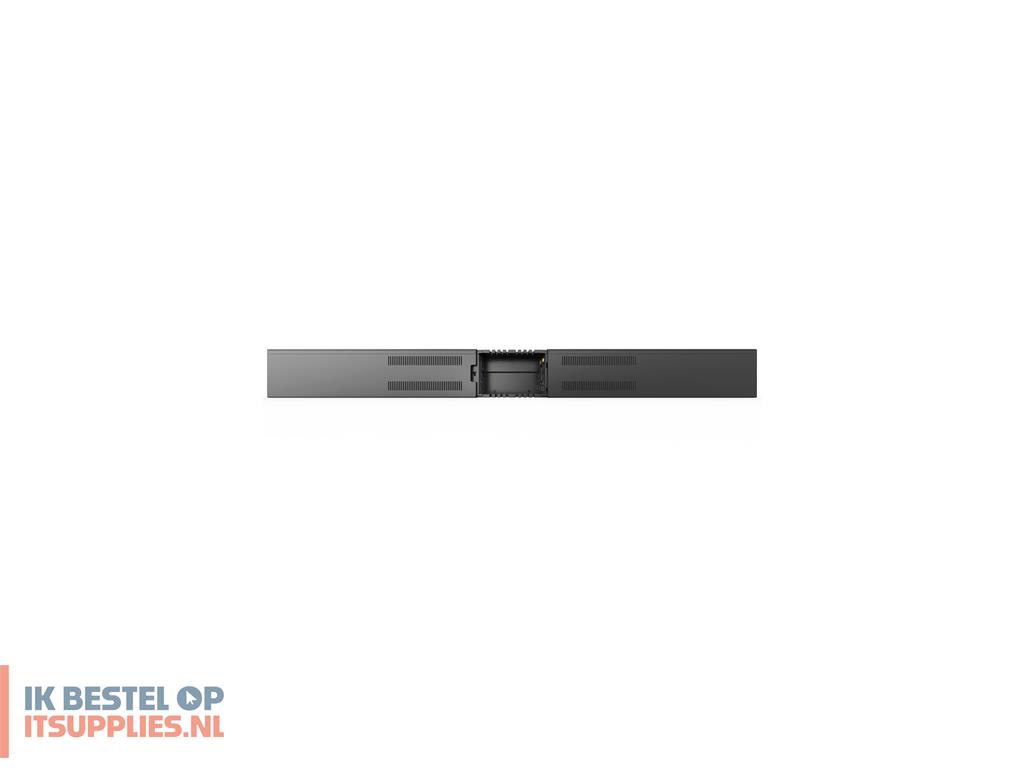 3036757-yealink_meetingbar_a50-031_video_conferencing_systeem_50_mp_ethernet_lan_videovergaderingssysteem_voor