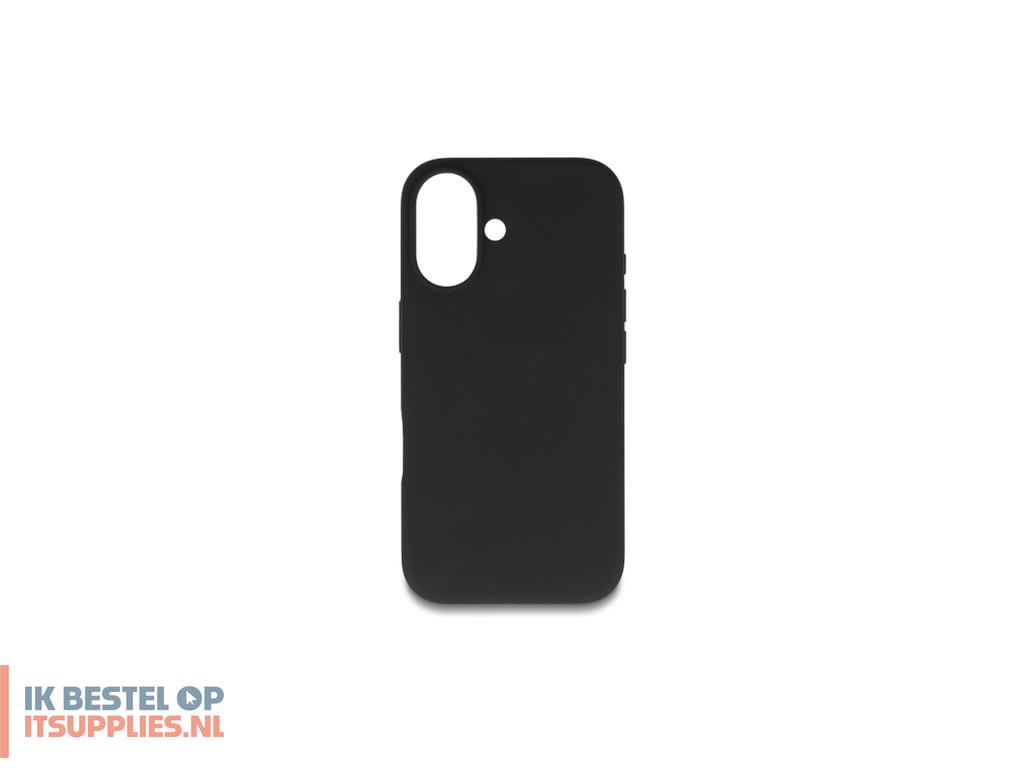 1927921-delock_81272_mobiele_telefoon_behuizingen_15-5_cm_61_hoes_zwart