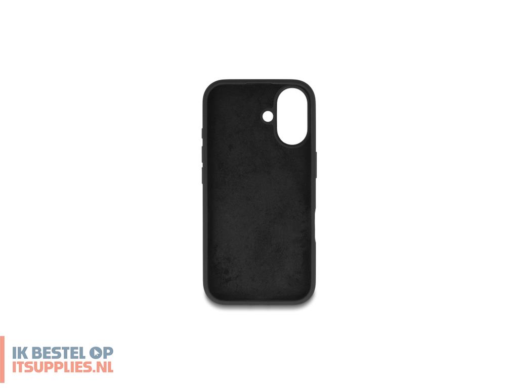 1932920-delock_81272_mobiele_telefoon_behuizingen_15-5_cm_61_hoes_zwart