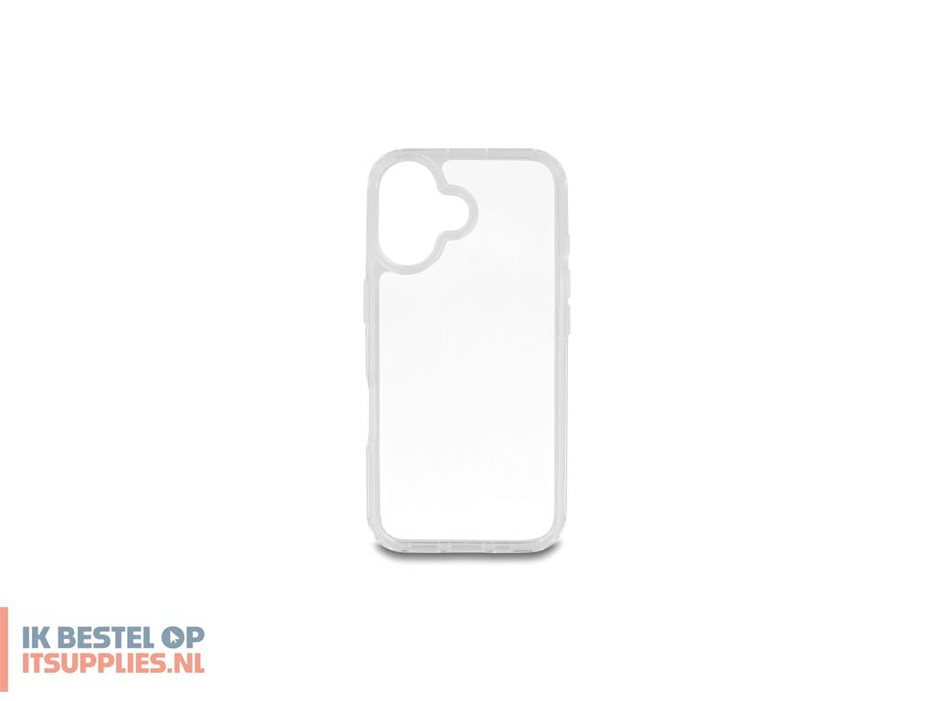 3422603-delock_81274_mobiele_telefoon_behuizingen_15-5_cm_61_hoes_transparant