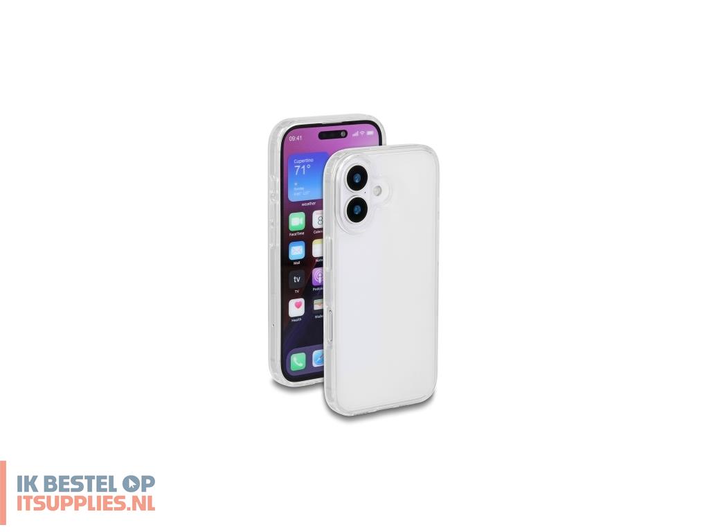 3427354-delock_81274_mobiele_telefoon_behuizingen_15-5_cm_61_hoes_transparant