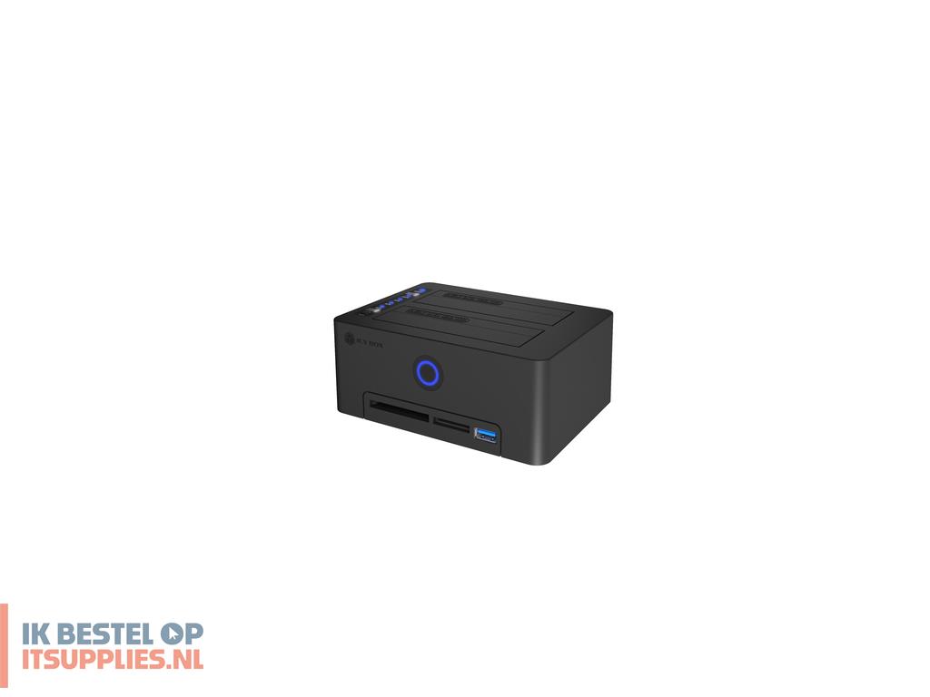 5534100-icy_box_ib-1233cl-cr_usb_32_gen_1_31_gen_1_type-a_zwart