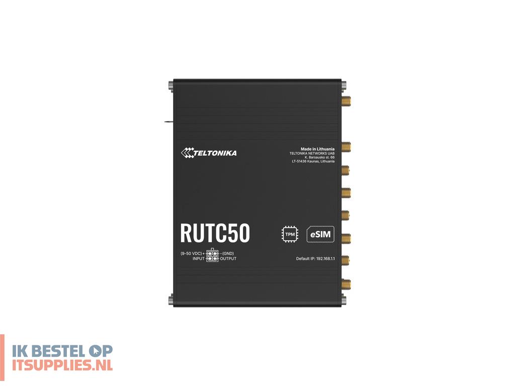0101003-teltonika_rutc50_draadloze_router_gigabit_ethernet_dual-band_24_ghz__5_ghz_5g_zwart