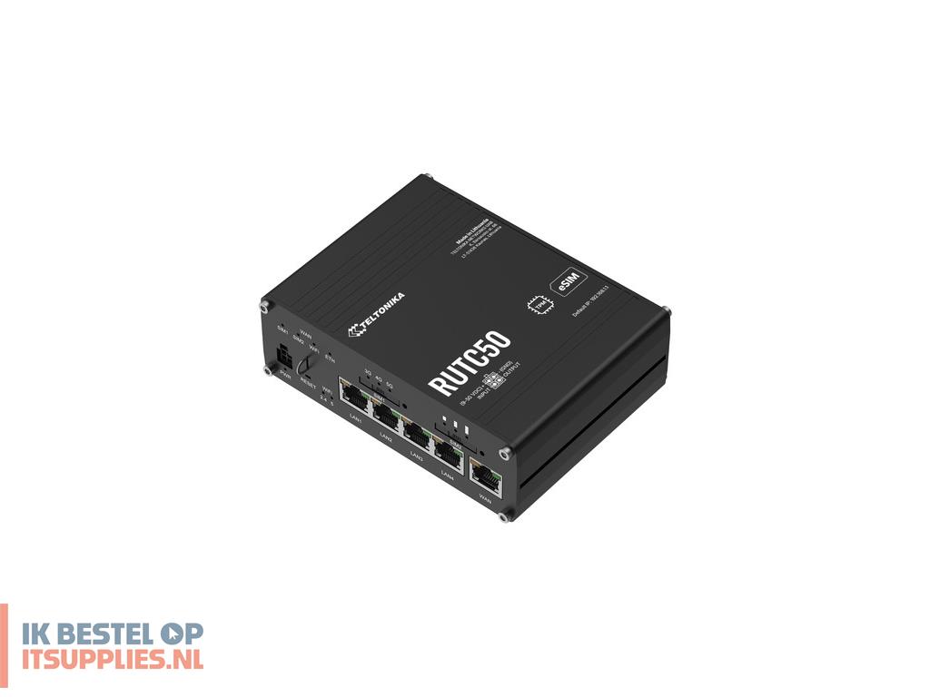 0102382-teltonika_rutc50_draadloze_router_gigabit_ethernet_dual-band_24_ghz__5_ghz_5g_zwart