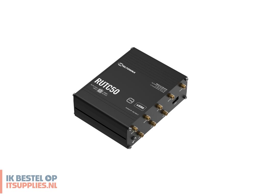 0103495-teltonika_rutc50_draadloze_router_gigabit_ethernet_dual-band_24_ghz__5_ghz_5g_zwart