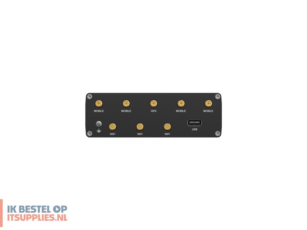 0105835-teltonika_rutc50_draadloze_router_gigabit_ethernet_dual-band_24_ghz__5_ghz_5g_zwart