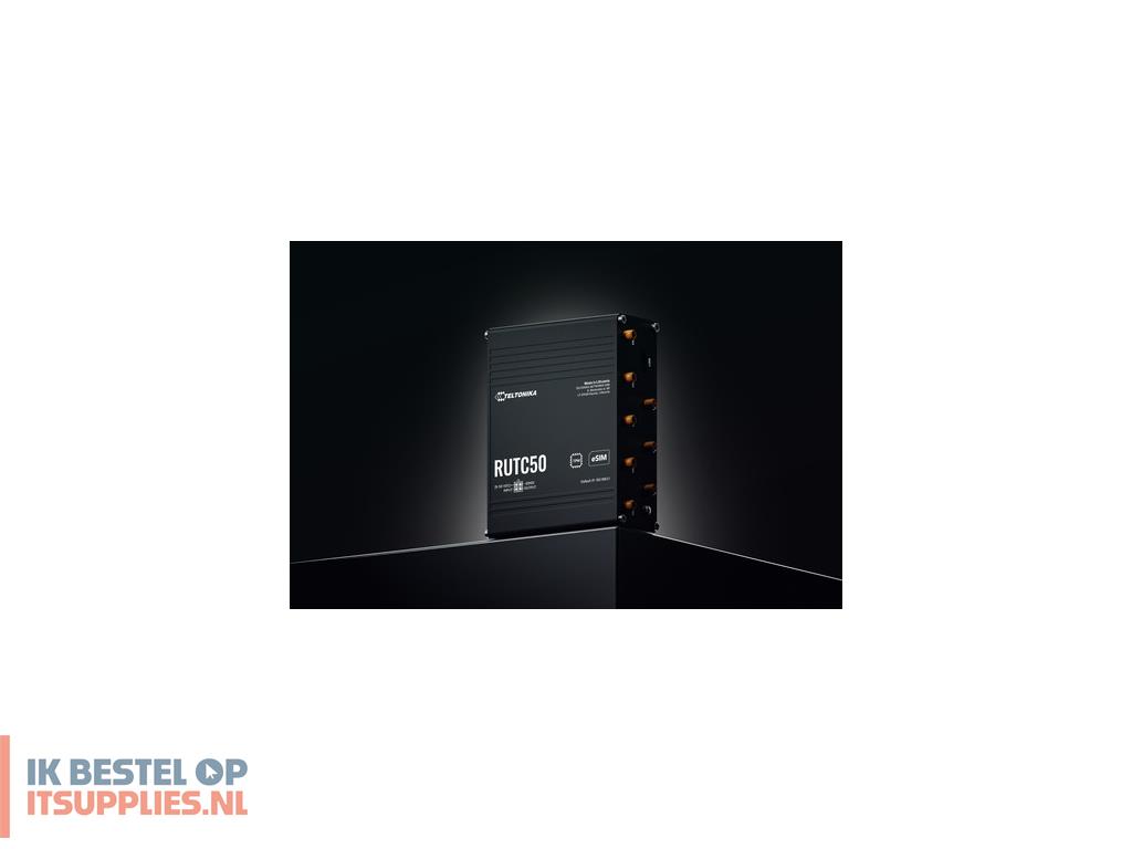 0106838-teltonika_rutc50_draadloze_router_gigabit_ethernet_dual-band_24_ghz__5_ghz_5g_zwart