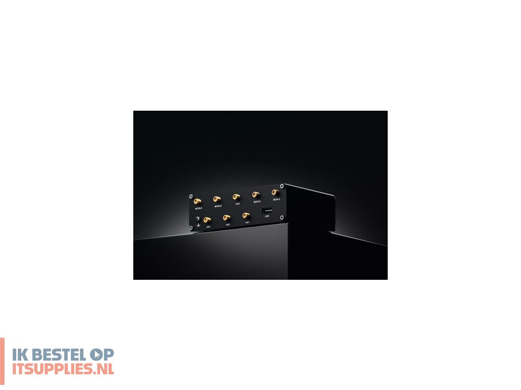 0107879-teltonika_rutc50_draadloze_router_gigabit_ethernet_dual-band_24_ghz__5_ghz_5g_zwart