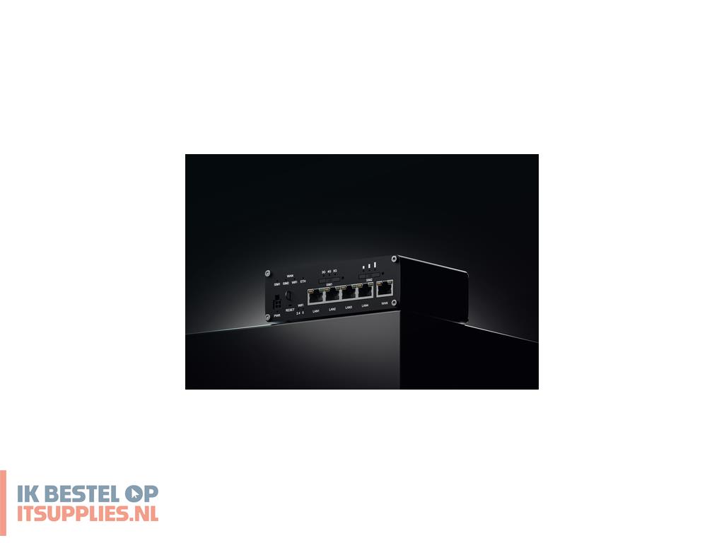 0108817-teltonika_rutc50_draadloze_router_gigabit_ethernet_dual-band_24_ghz__5_ghz_5g_zwart