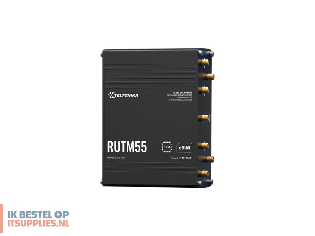 1525332-teltonika_5g_industrial_router_with_rs232485_draadloze_router_gigabit_ethernet_dual-band_24_ghz__5_ghz