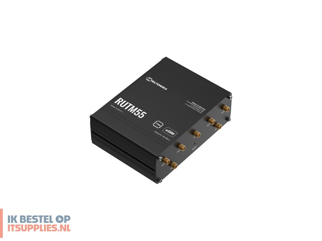 1528324-teltonika_5g_industrial_router_with_rs232485_draadloze_router_gigabit_ethernet_dual-band_24_ghz__5_ghz
