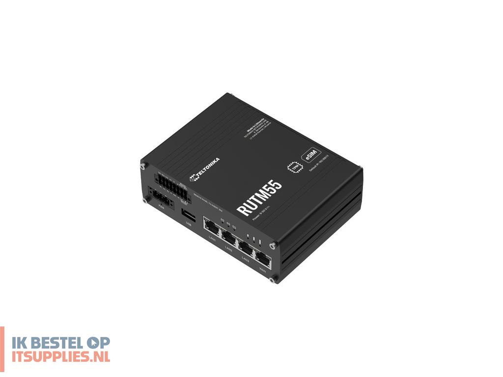 1529653-teltonika_5g_industrial_router_with_rs232485_draadloze_router_gigabit_ethernet_dual-band_24_ghz__5_ghz