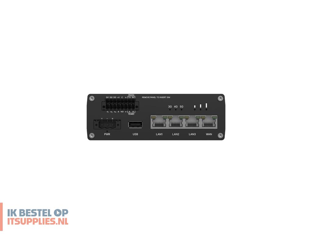 1530886-teltonika_5g_industrial_router_with_rs232485_draadloze_router_gigabit_ethernet_dual-band_24_ghz__5_ghz