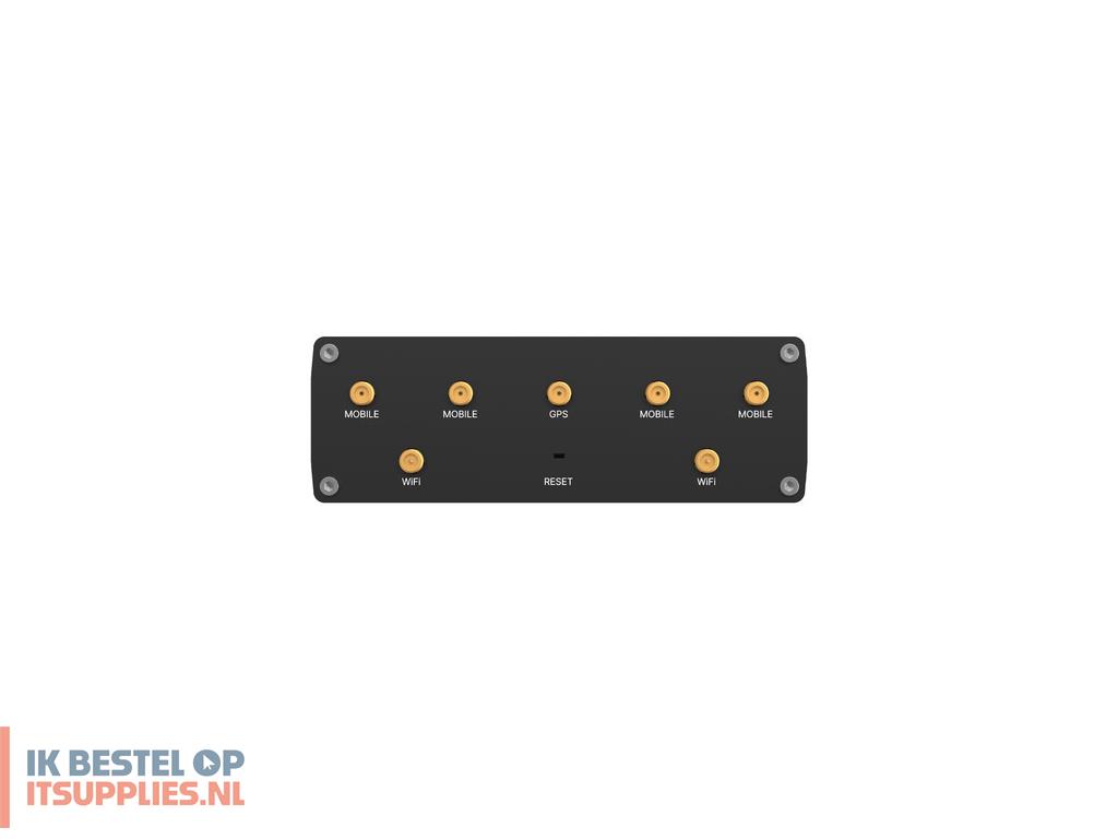 1532451-teltonika_5g_industrial_router_with_rs232485_draadloze_router_gigabit_ethernet_dual-band_24_ghz__5_ghz