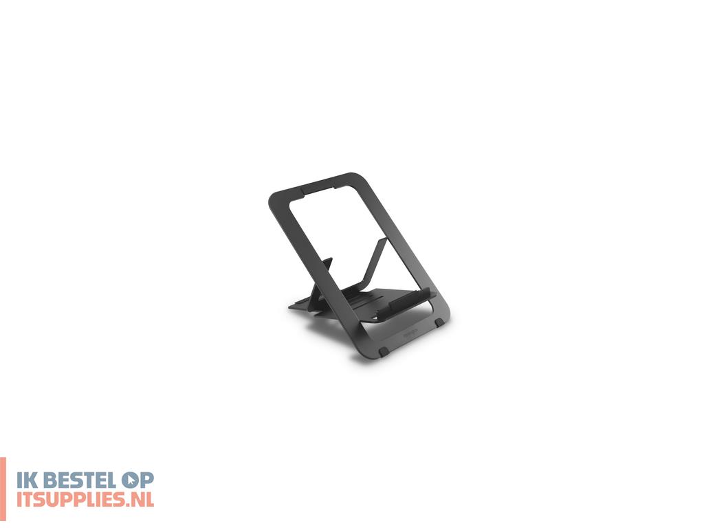 0209805-kensington_k50428ww_laptopstandaard_zwart_43-2_cm_17