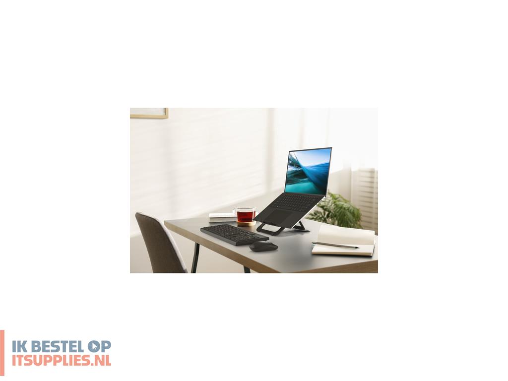 0210758-kensington_k50428ww_laptopstandaard_zwart_43-2_cm_17
