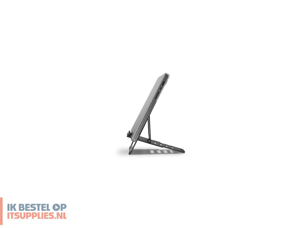 0212101-kensington_k50428ww_laptopstandaard_zwart_43-2_cm_17