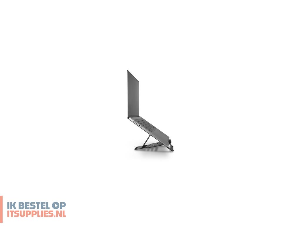 0213022-kensington_k50428ww_laptopstandaard_zwart_43-2_cm_17