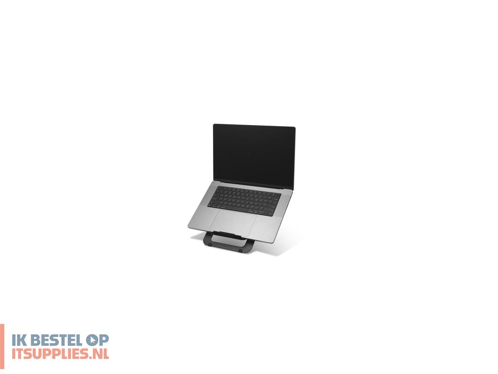 0214337-kensington_k50428ww_laptopstandaard_zwart_43-2_cm_17
