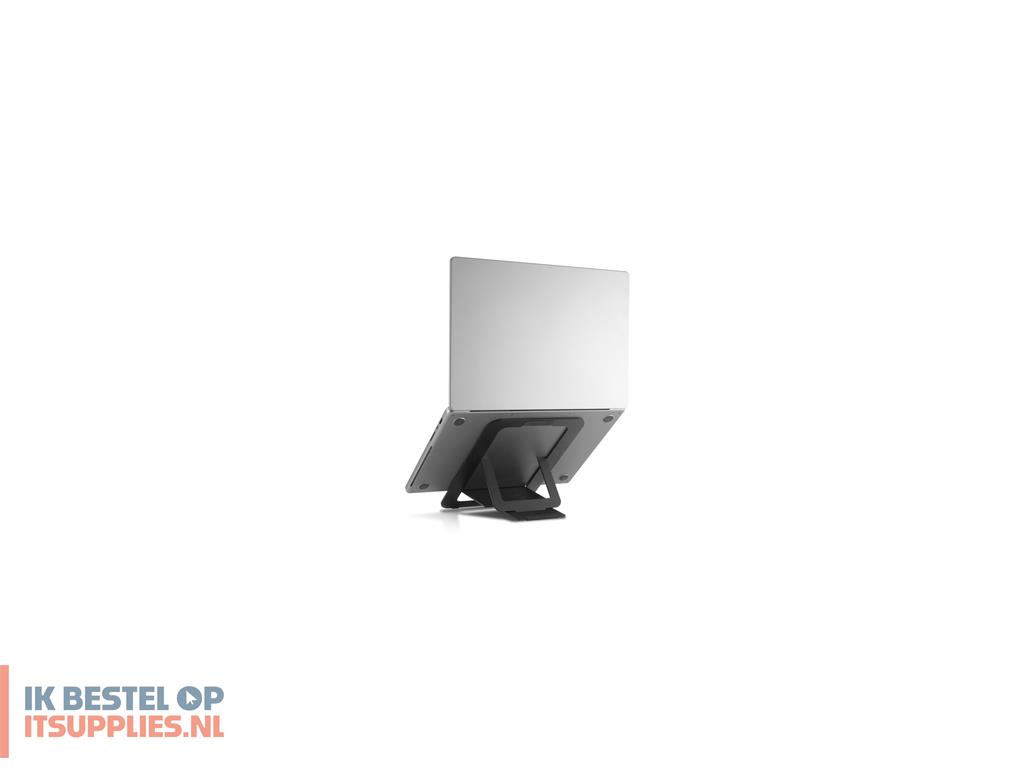 0215121-kensington_k50428ww_laptopstandaard_zwart_43-2_cm_17