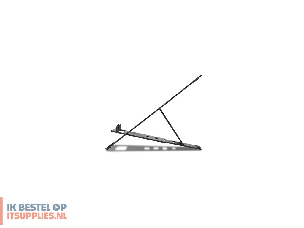 0216296-kensington_k50428ww_laptopstandaard_zwart_43-2_cm_17