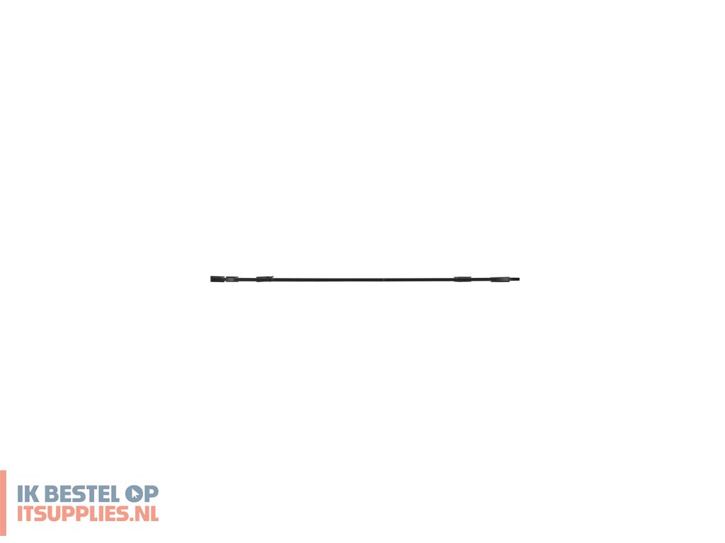 0217215-kensington_k50428ww_laptopstandaard_zwart_43-2_cm_17