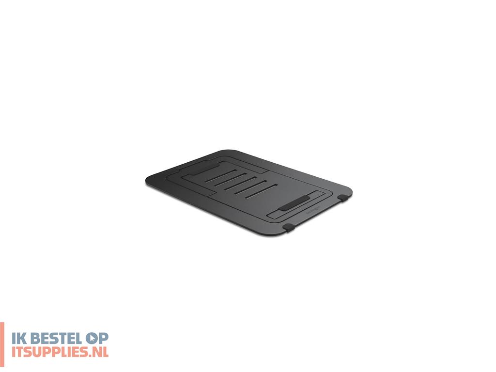 0218126-kensington_k50428ww_laptopstandaard_zwart_43-2_cm_17