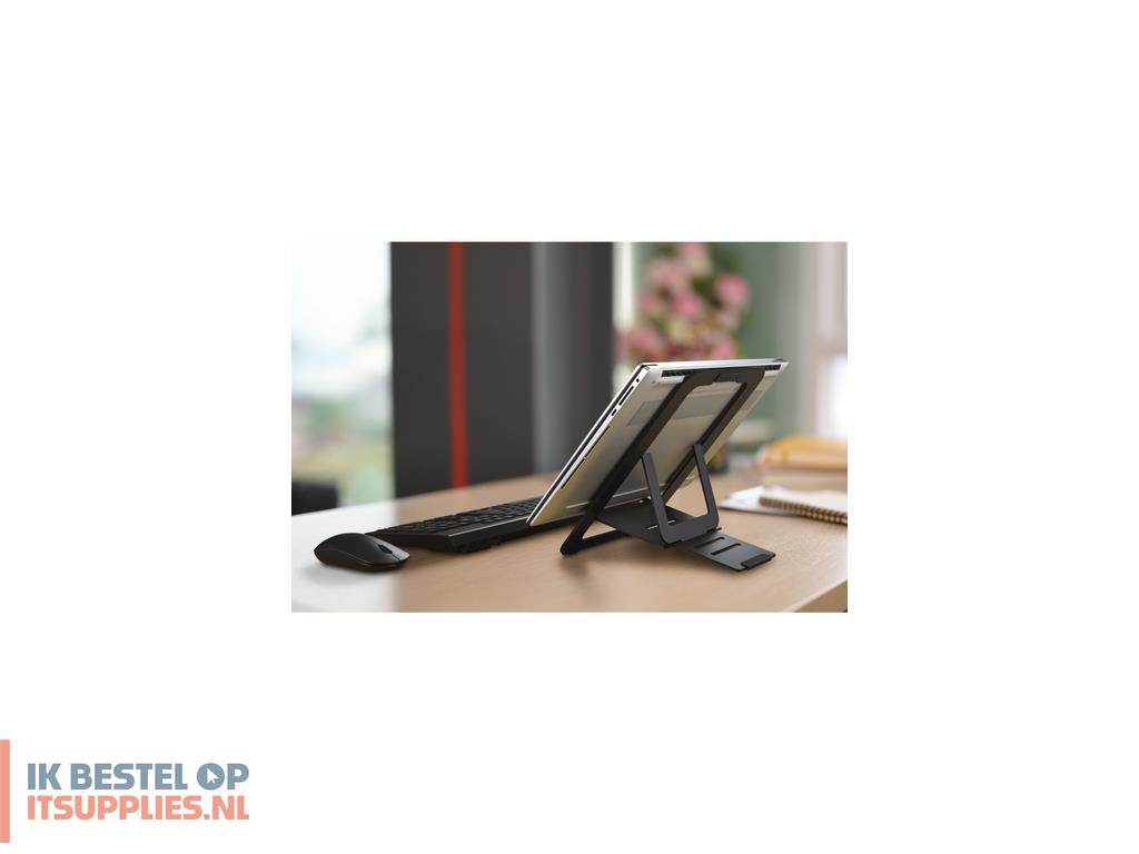 0219151-kensington_k50428ww_laptopstandaard_zwart_43-2_cm_17