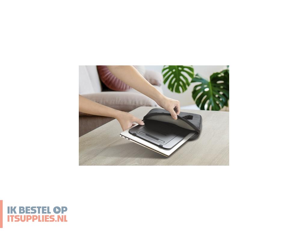 0220761-kensington_k50428ww_laptopstandaard_zwart_43-2_cm_17