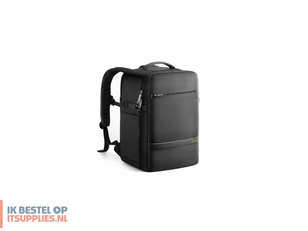 3237231-inateck_bp03005-13_black_rugzak_reisrugzak_zwart
