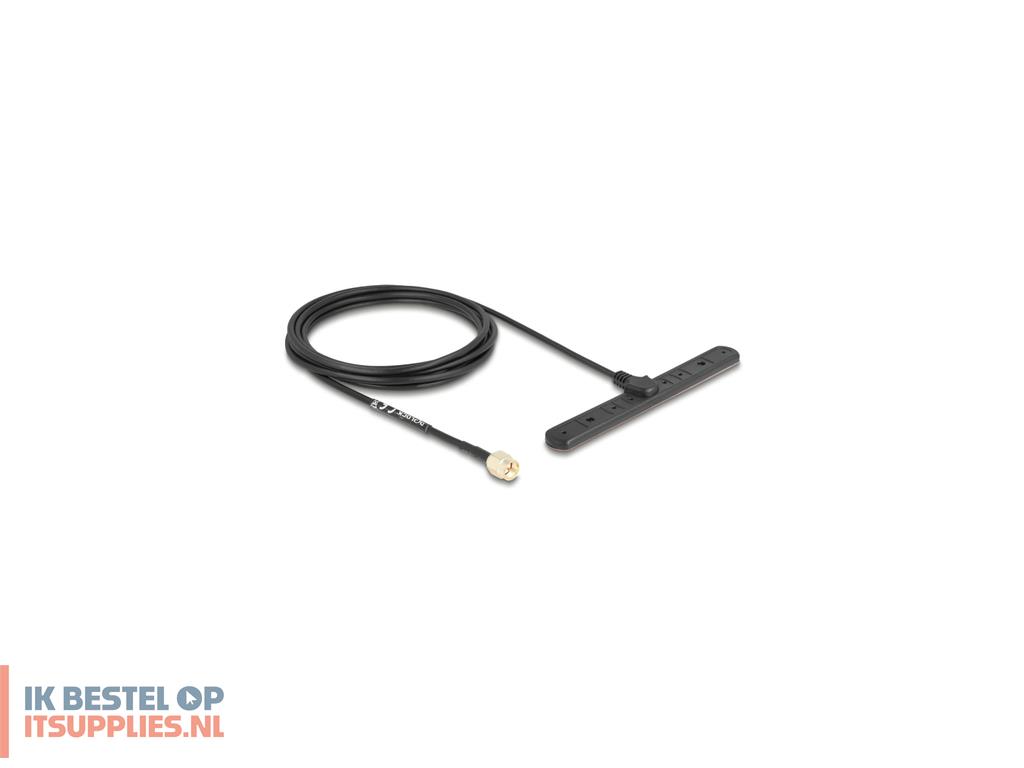 3424363-delock_96090_antenne_omnidirectionele_antenne_sma_3_dbi