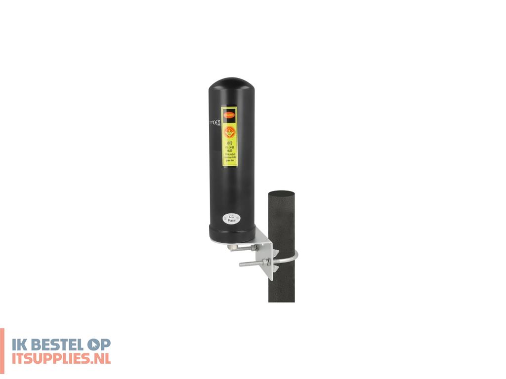 4636614-delock_96093_antenne_omnidirectionele_antenne_n-type_5_dbi