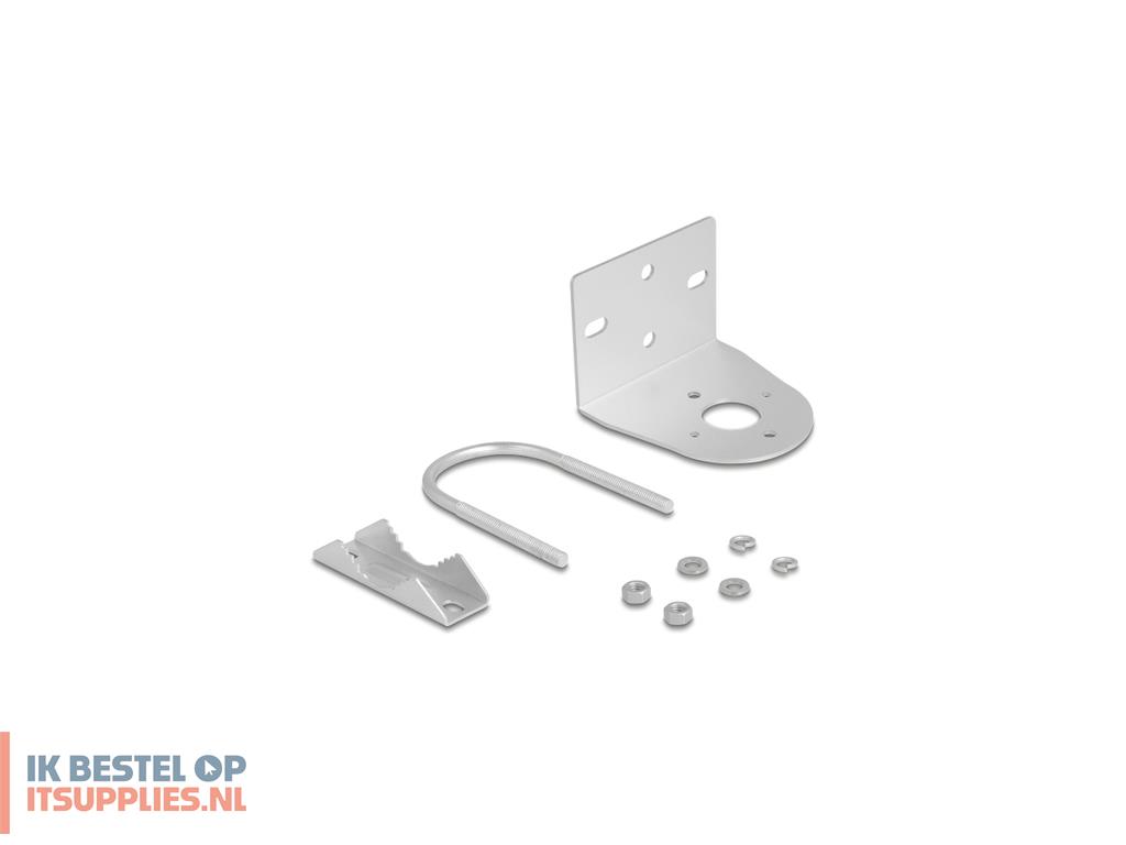 4640876-delock_96093_antenne_omnidirectionele_antenne_n-type_5_dbi