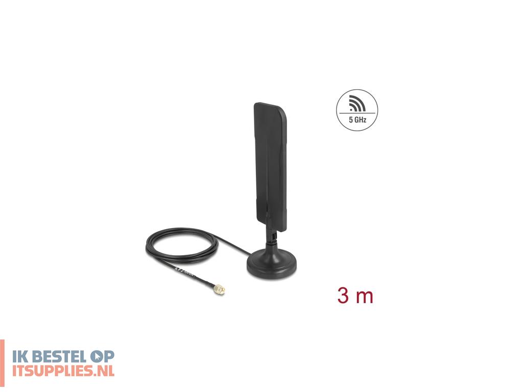 0338343-delock_10038_antenne_omnidirectionele_antenne_rp-sma_3_dbi