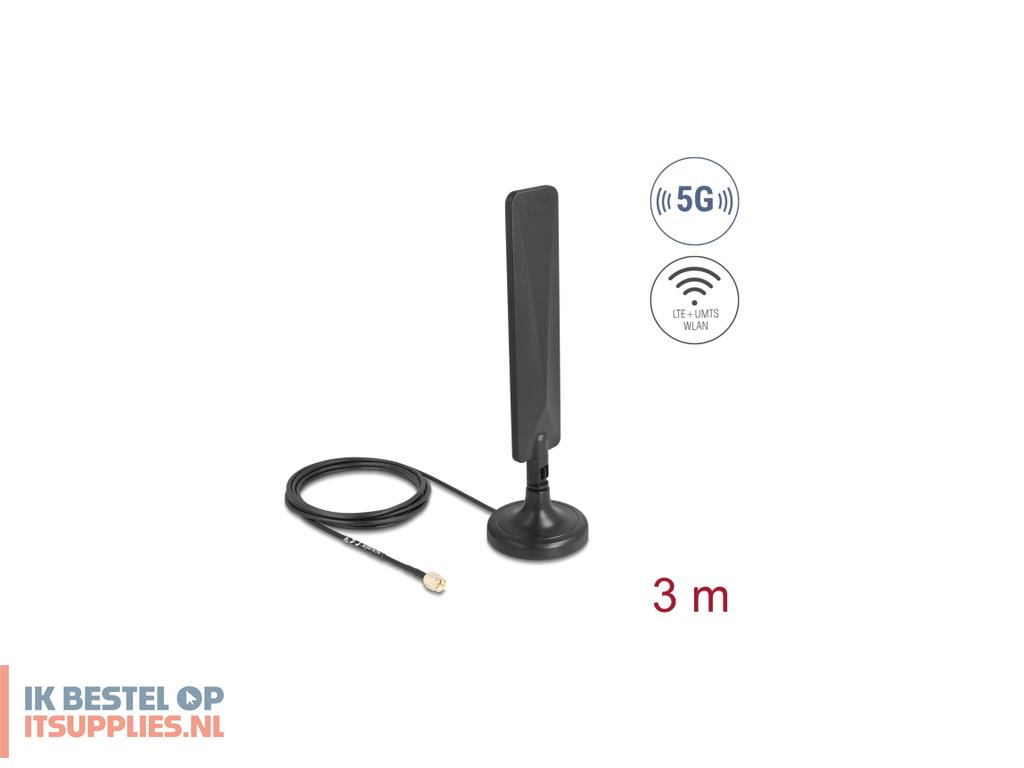 3319895-delock_10040_antenne_omnidirectionele_antenne_sma_3_dbi
