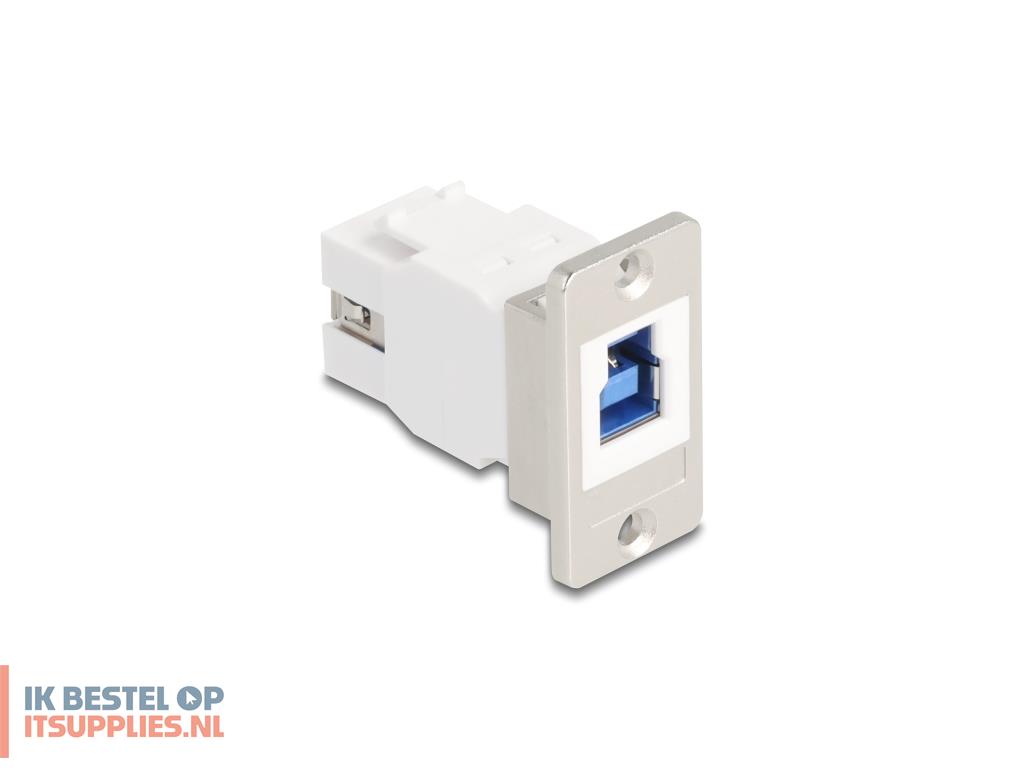 3217657-delock_67337_keystonemodule