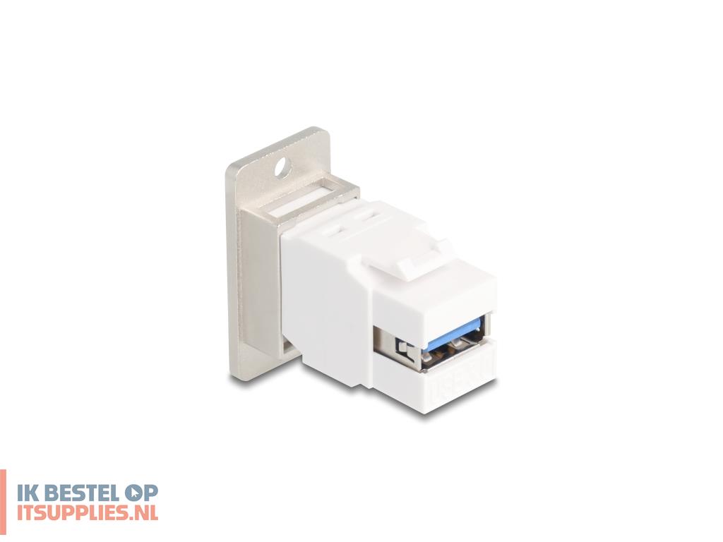 3219749-delock_67337_keystonemodule