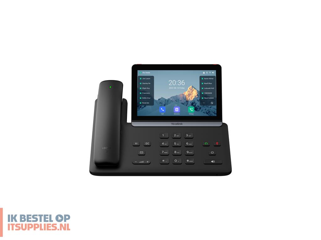 0106016-yealink_t88w_pro_ip_telefoon_zwart_lcd_wifi