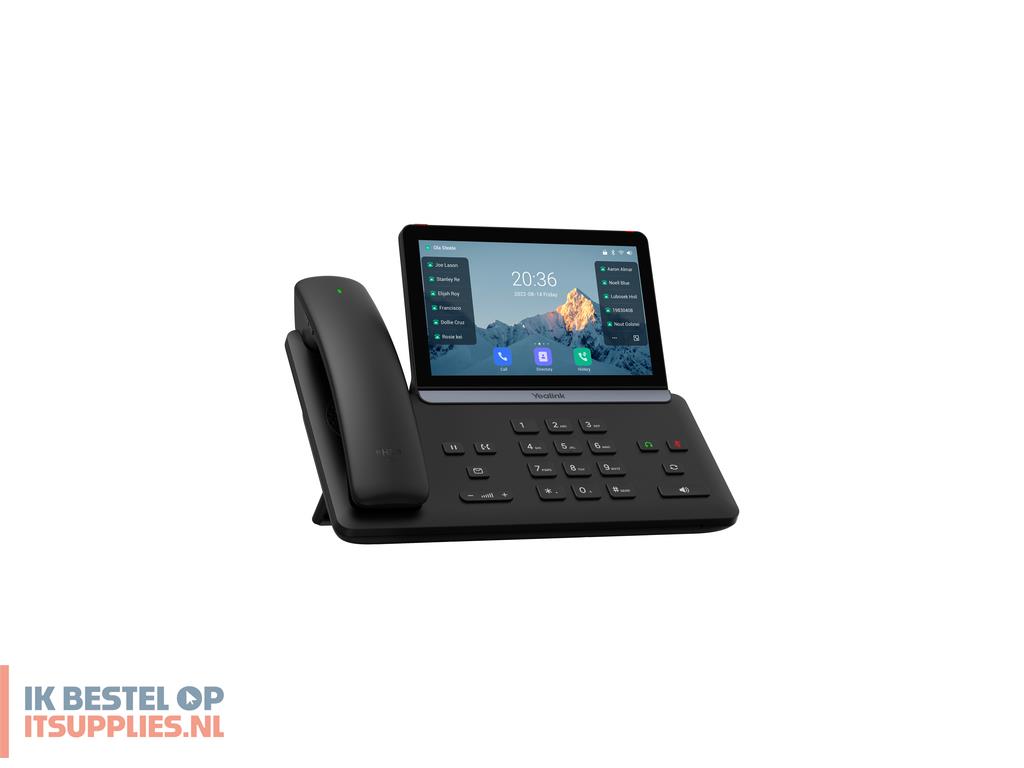 0107451-yealink_t88w_pro_ip_telefoon_zwart_lcd_wifi