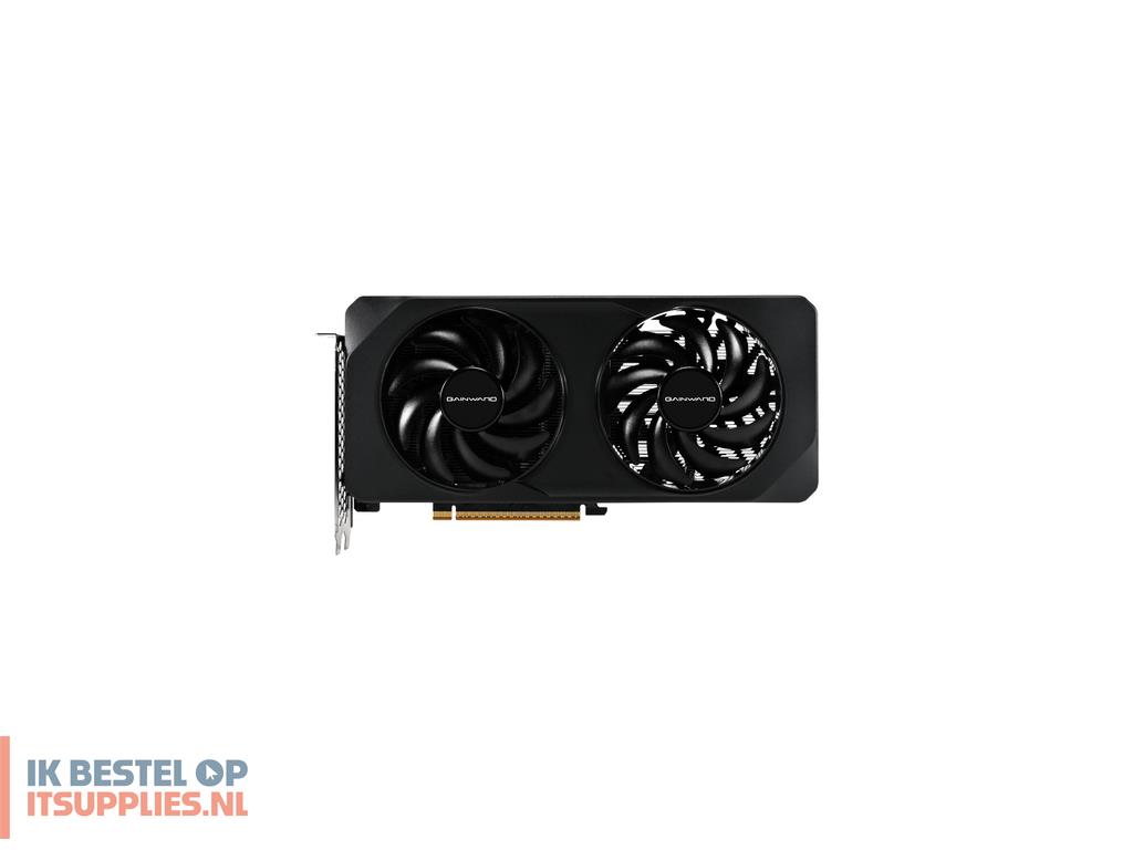 5628301-gainward_geforce_rtx_5050_ghost_oc_nvidia_8_gb_gddr6